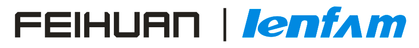 Ningbo Lenfam Electric Co., Ltd.